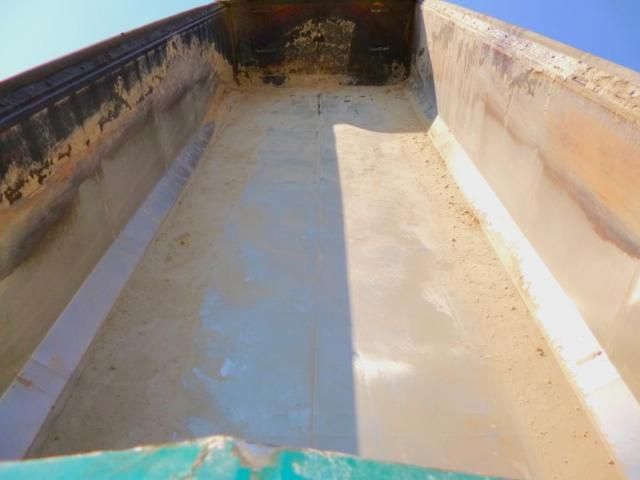 MITSUBISHI FUSOU SUPER GREAT 2018