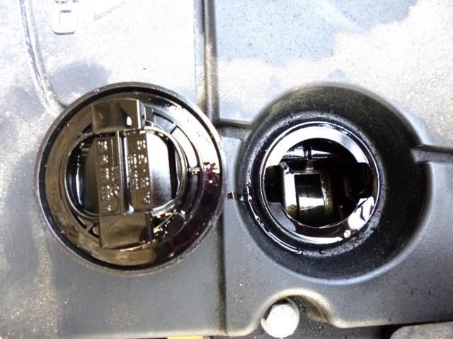 MITSUBISHI FUSOU SUPER GREAT 2018