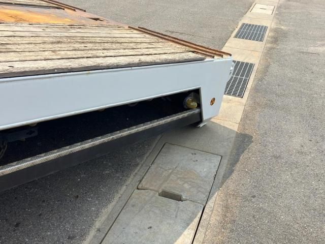 MITSUBISHI FUSOU FIGHTER 2016