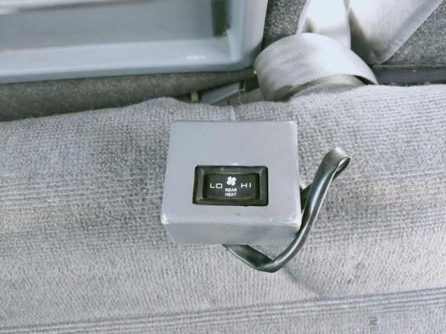 MITSUBISHI CANTER GUTS 2006