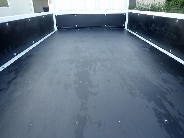 MITSUBISHI CANTER 2025