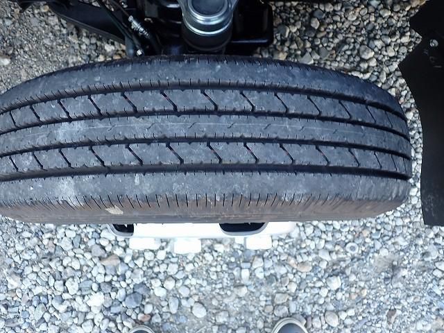 MITSUBISHI CANTER 2025