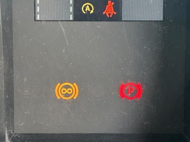 MITSUBISHI FUSOU SUPER GREAT 2018