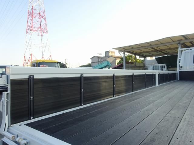 MITSUBISHI FUSOU FIGHTER 2024