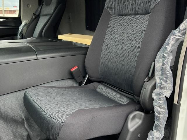 MITSUBISHI FUSOU SUPER GREAT 2025