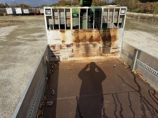 NISSAN DIESEL Quon 2013