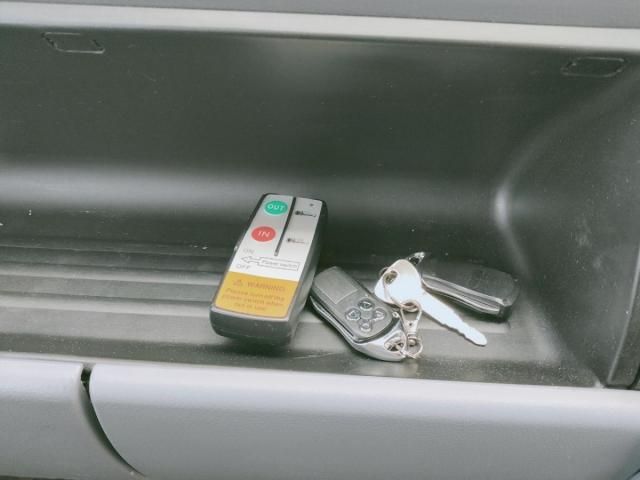 MITSUBISHI CANTER 2004