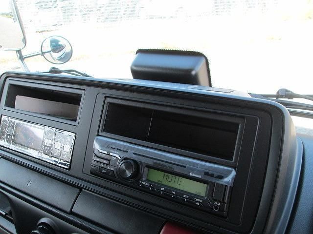 MITSUBISHI CANTER 2024