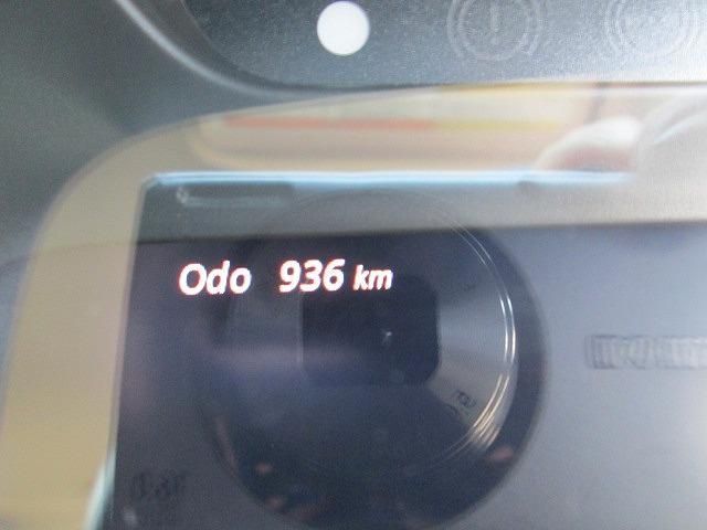 MITSUBISHI CANTER 2024