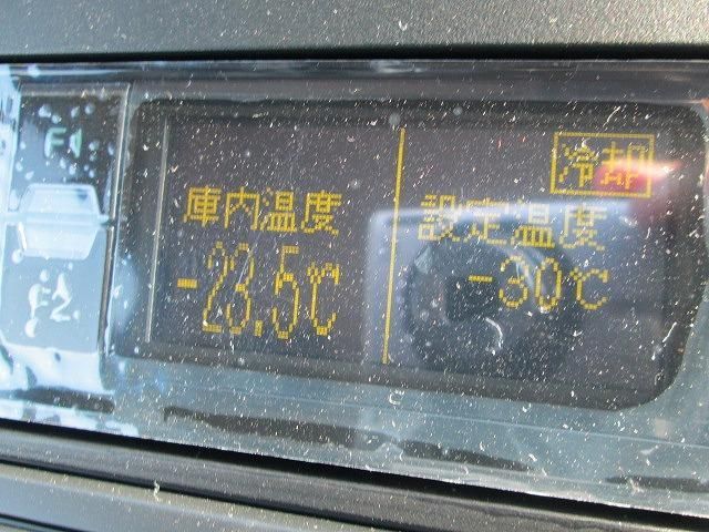 MITSUBISHI CANTER 2024