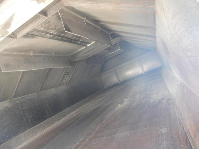 NISSAN DIESEL Quon 2013