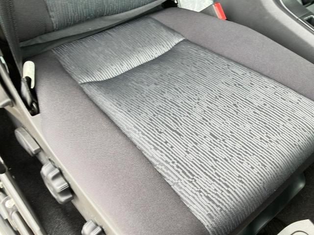 MITSUBISHI FUSOU SUPER GREAT 2024