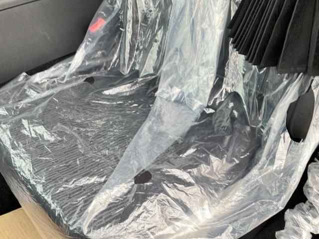 MITSUBISHI FUSOU SUPER GREAT 2024