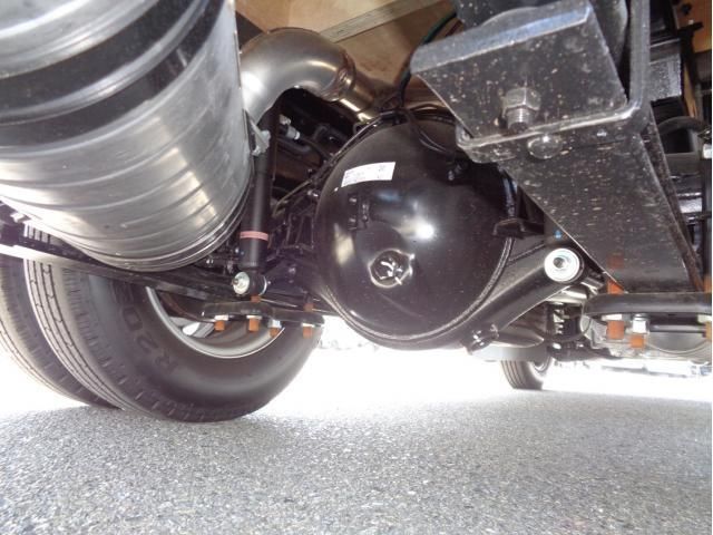 MITSUBISHI CANTER 2024