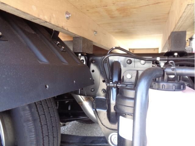 MITSUBISHI CANTER 2024