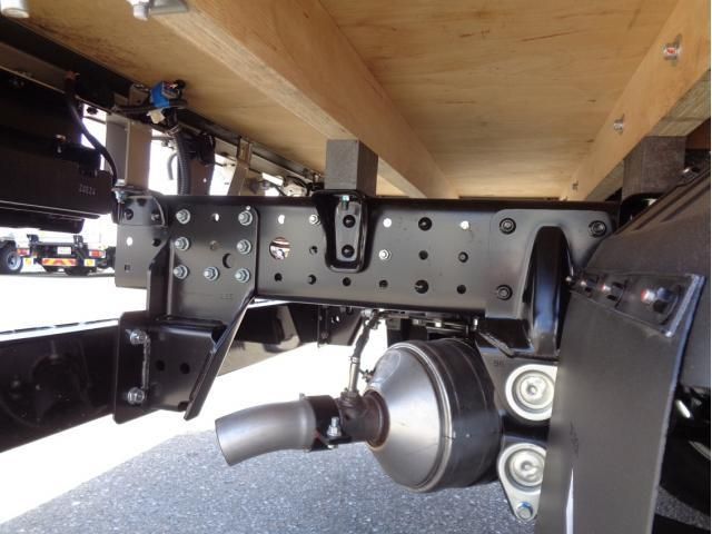 MITSUBISHI CANTER 2024