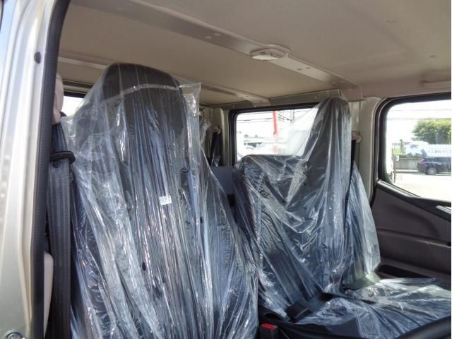 MITSUBISHI CANTER 2024