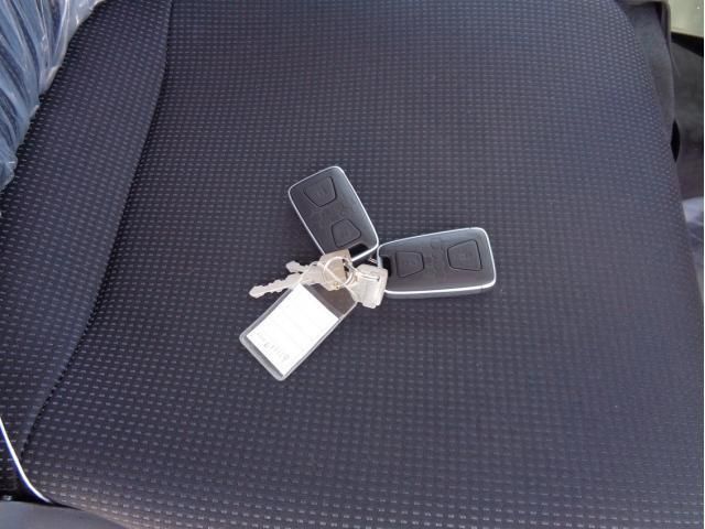 MITSUBISHI CANTER 2024