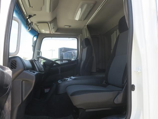 HINO RANGER 2015