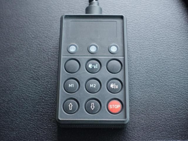 MITSUBISHI FUSOU FIGHTER 2018