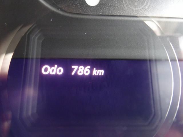 MITSUBISHI CANTER 2024