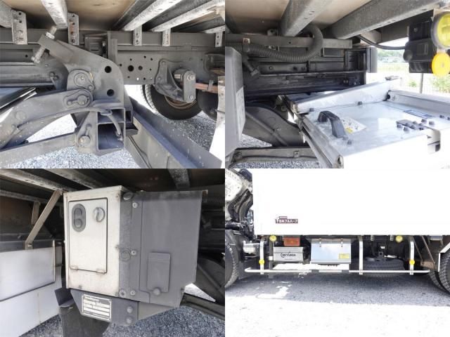 ISUZU ELF 2019