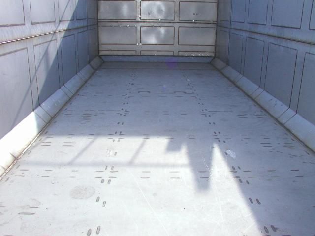 MITSUBISHI FUSOU SUPER GREAT 2025