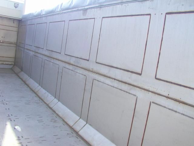 MITSUBISHI FUSOU SUPER GREAT 2025