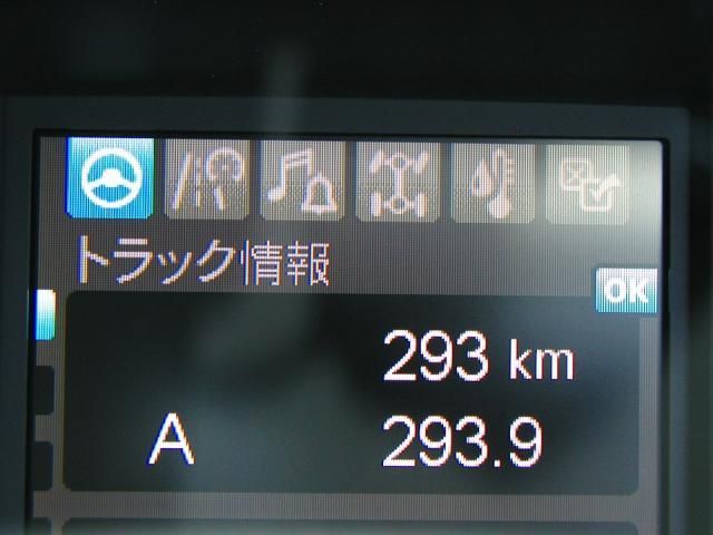 MITSUBISHI FUSOU SUPER GREAT 2025