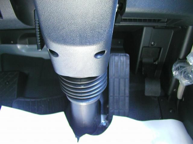 MITSUBISHI FUSOU SUPER GREAT 2025