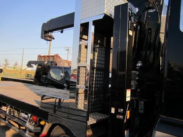 MITSUBISHI FUSOU SUPER GREAT 2000