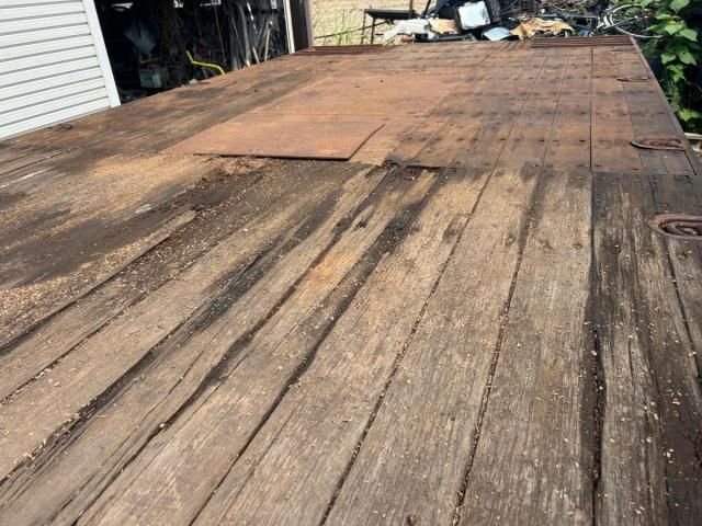 MITSUBISHI FUSOU SUPER GREAT 2000