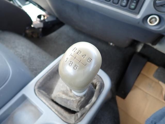 MITSUBISHI FUSOU FIGHTER 2015