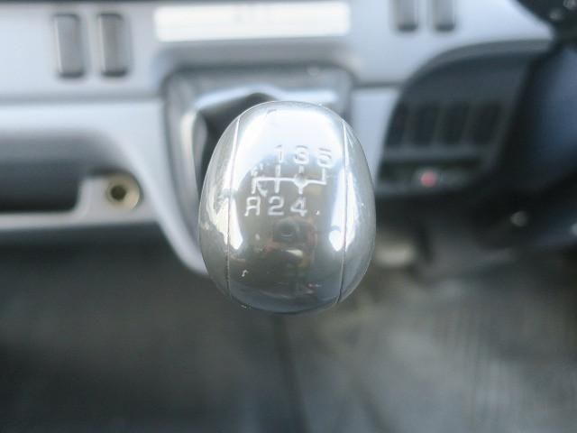 MITSUBISHI CANTER 2016