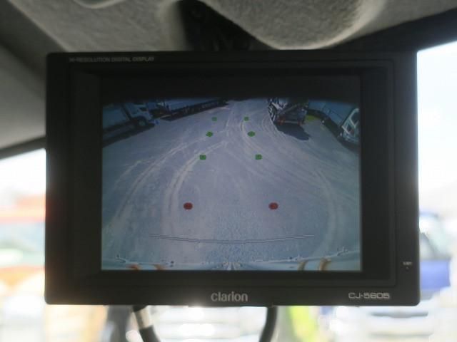 MITSUBISHI CANTER 2016