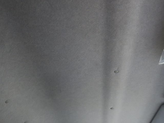 MITSUBISHI CANTER 2016