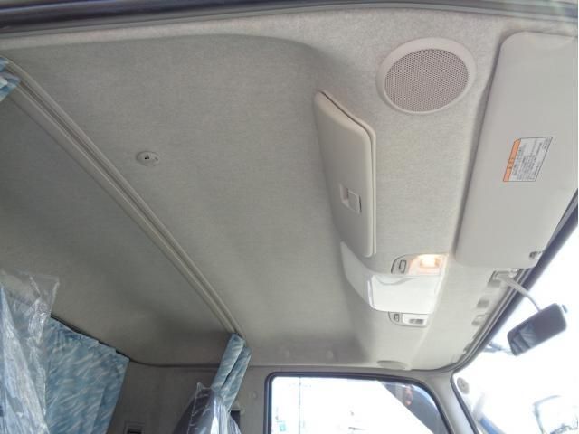 MITSUBISHI FUSOU FIGHTER 2024