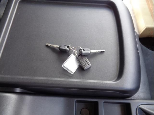 MITSUBISHI FUSOU FIGHTER 2024