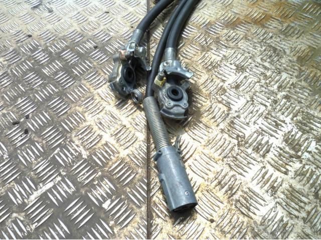 MITSUBISHI FUSOU SUPER GREAT 2019