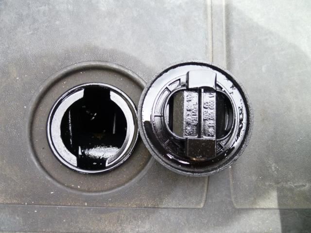 MITSUBISHI FUSOU SUPER GREAT 2019