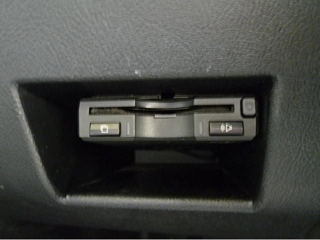 MITSUBISHI FUSOU SUPER GREAT 2019