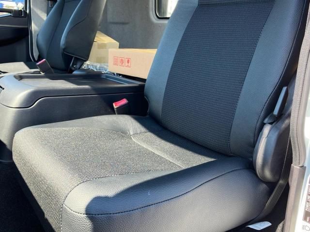 MITSUBISHI FUSOU FIGHTER 2025