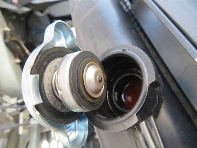 MITSUBISHI FUSOU FIGHTER 2024