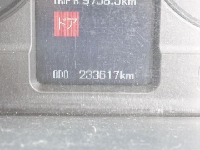 MITSUBISHI FUSOU FIGHTER 2013