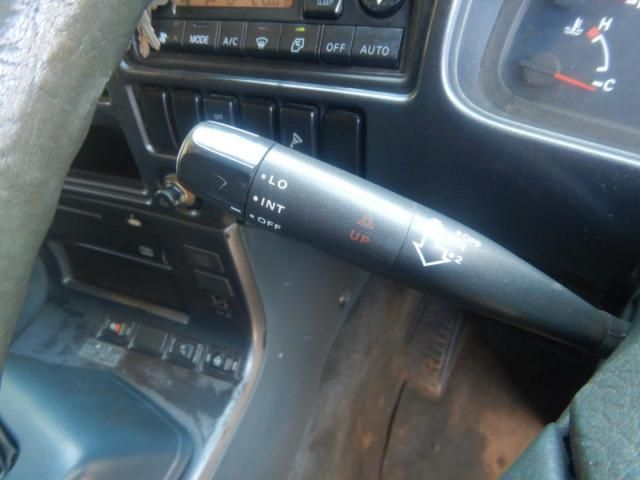 NISSAN DIESEL BigThumb 2004