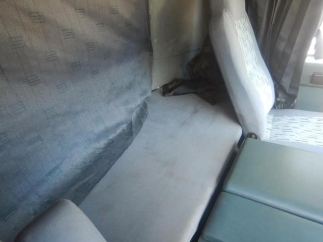 NISSAN DIESEL BigThumb 2004