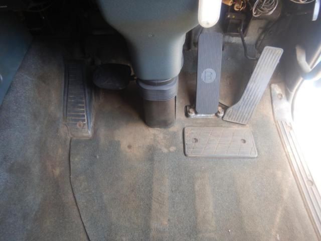 NISSAN DIESEL BigThumb 2004