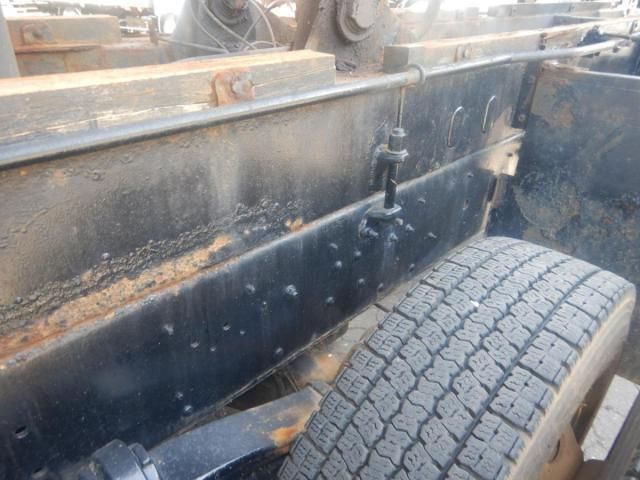 NISSAN DIESEL BigThumb 2004