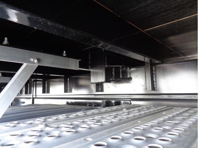 MITSUBISHI FUSOU SUPER GREAT 2025