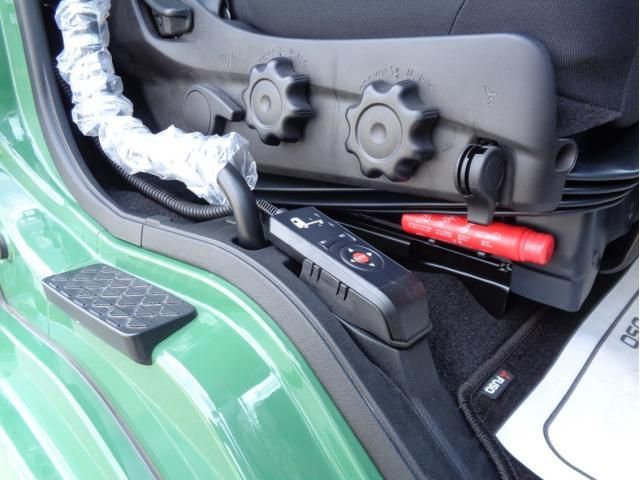 MITSUBISHI FUSOU SUPER GREAT 2025